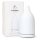 Aromatly Dyfuzor zapachowy Pure 2 biały - 1417695 - zdjęcie